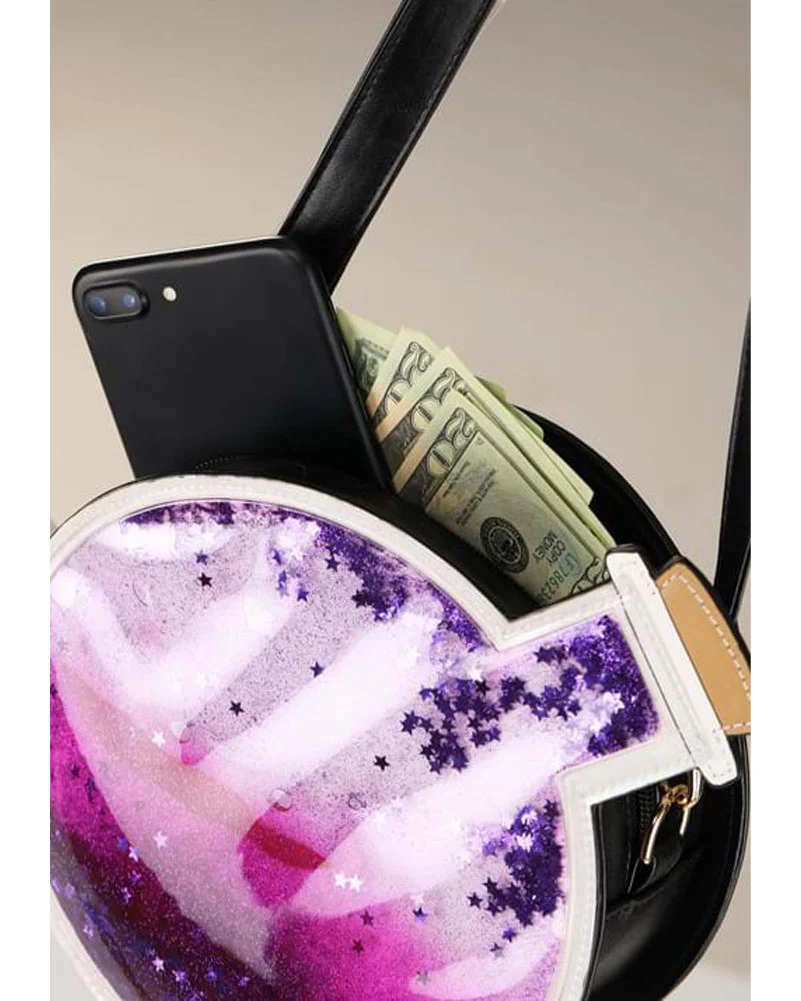 Potions Belt Purse - Image 5