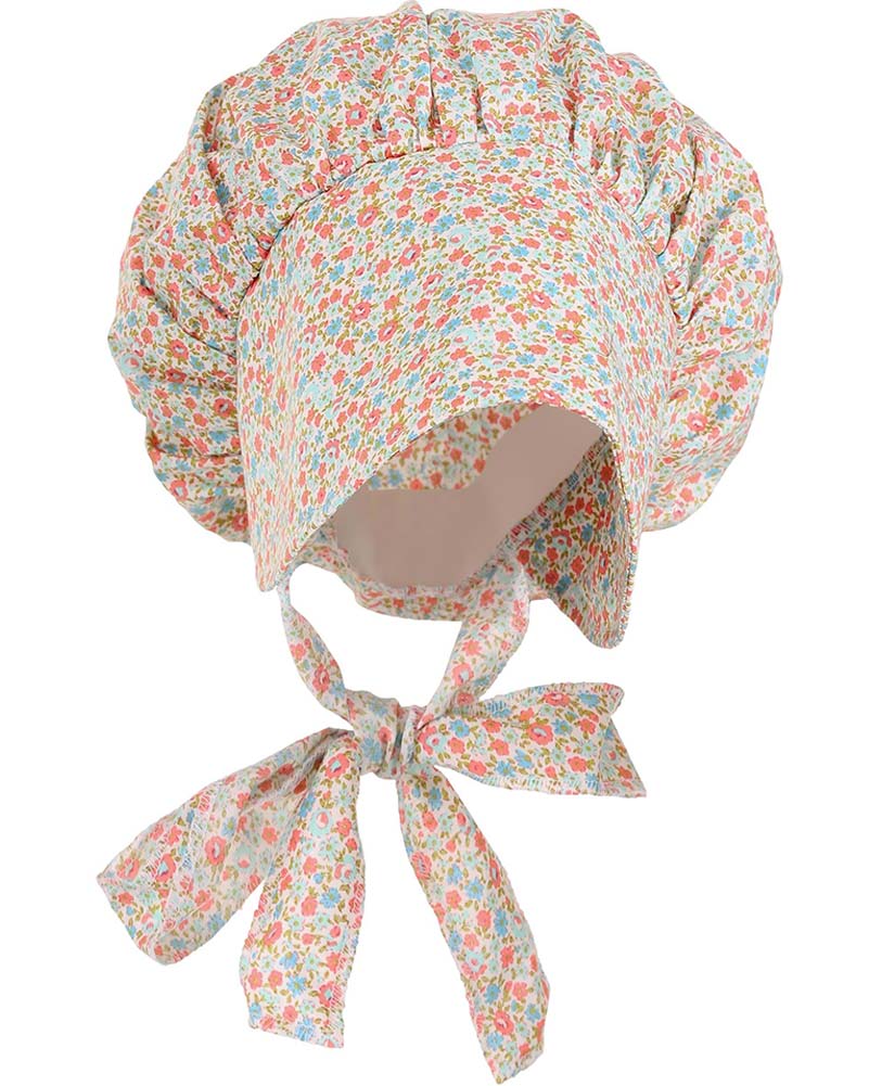 Prairie Girl Deluxe Bonnet - Image 2