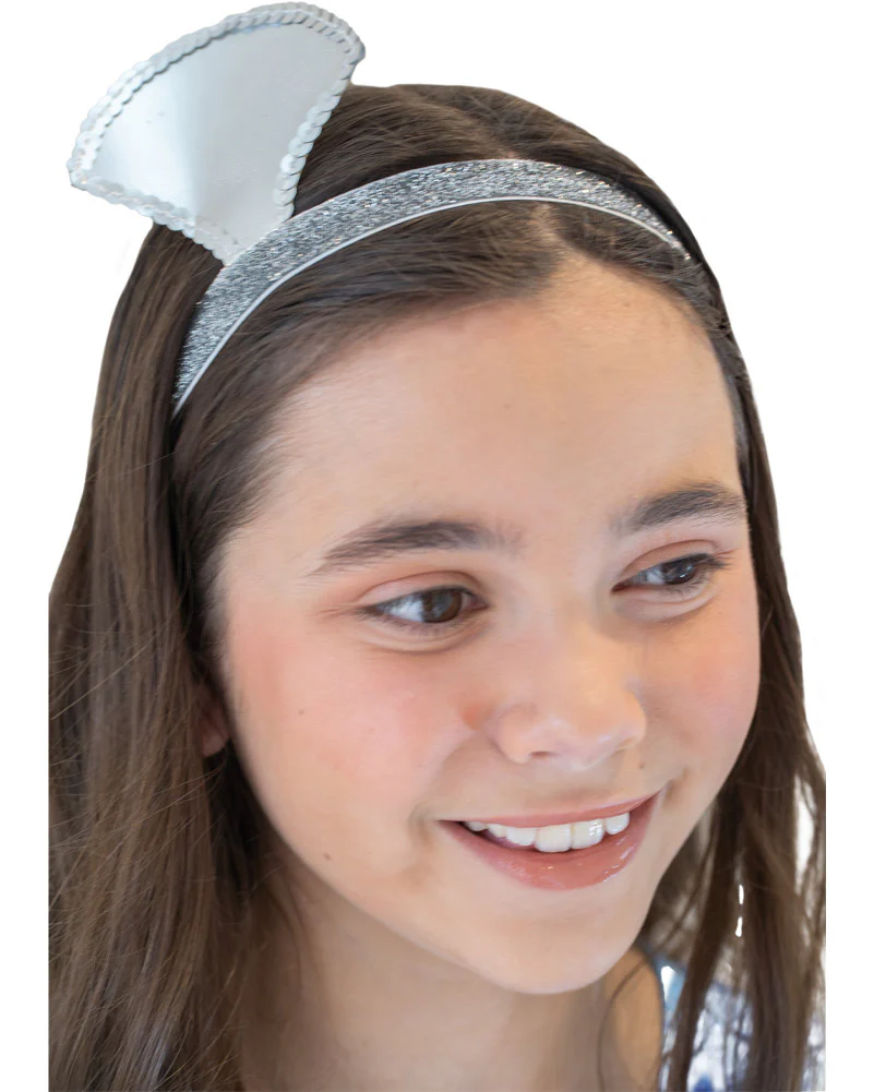 Pretty Fish Deluxe Girls Book Week Costume - Image 8