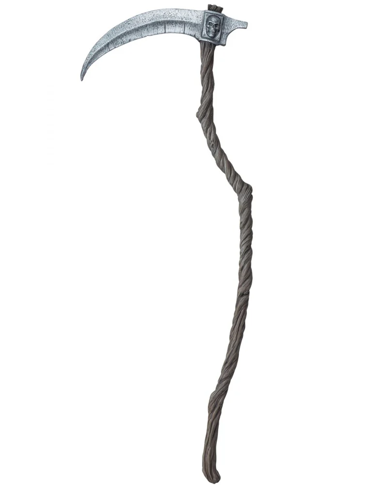 Reaper Scythe Prop 1.5m