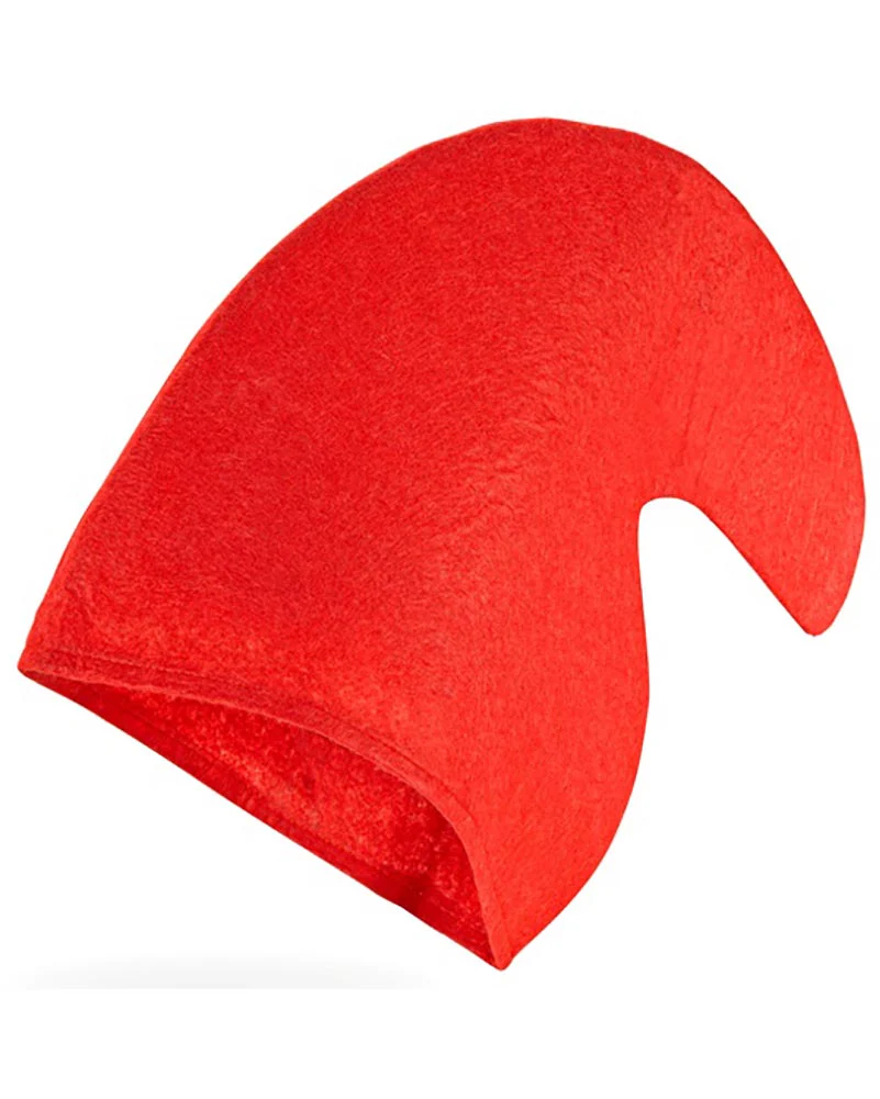 Red Dwarf Hat - Image 3