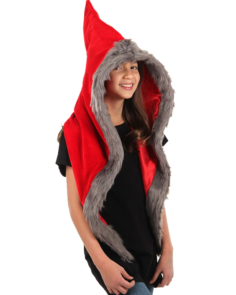 Red Riding Hood - Image 2