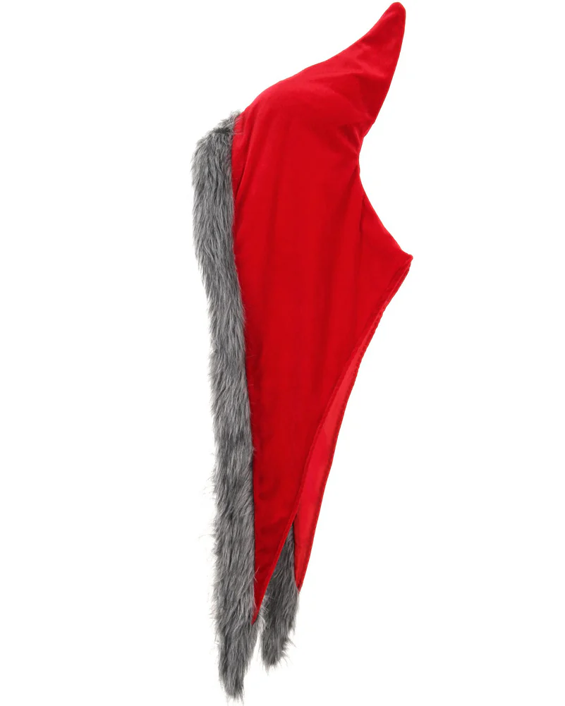 Red Riding Hood - Image 3