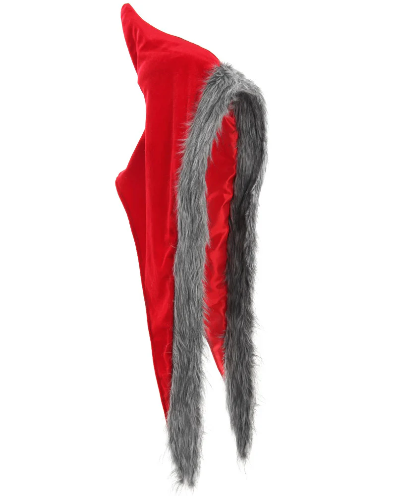 Red Riding Hood - Image 4