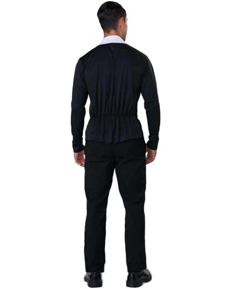 Religious Leader Mens Costume - Image 2