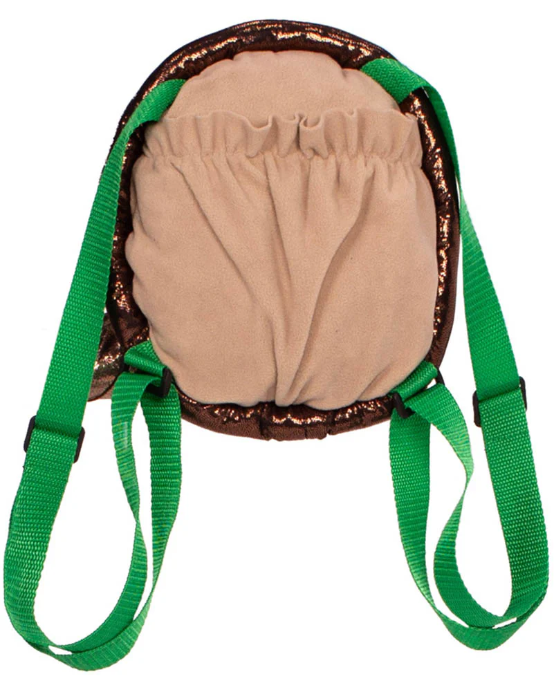 Renegrade Ninja Hero Womens Costume - Image 3