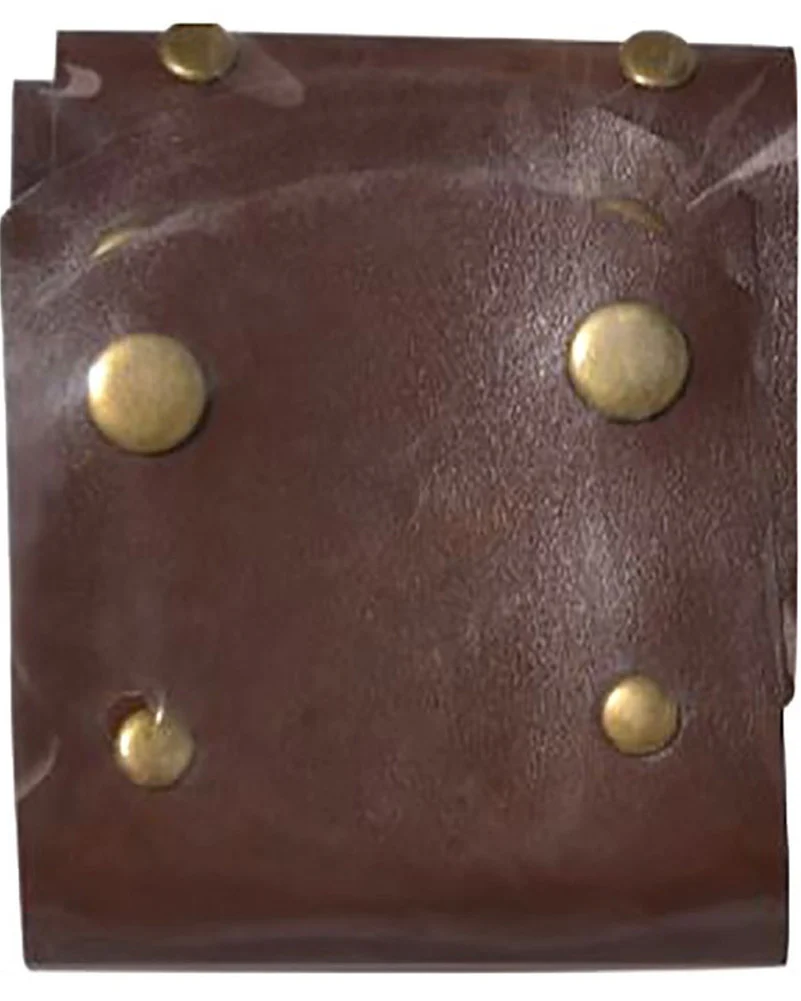 Roman Wristbands - Image 2