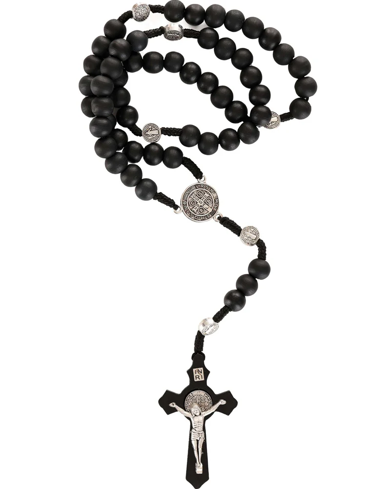 Rosary Beads