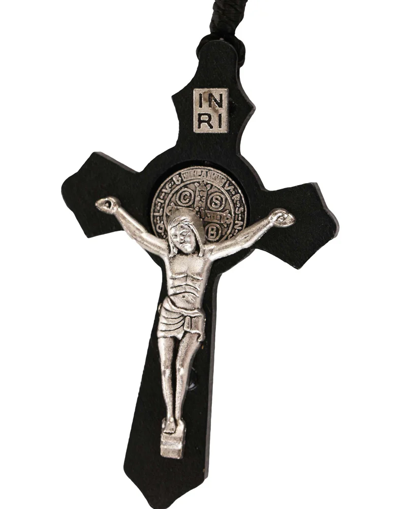 Rosary Beads - Image 2