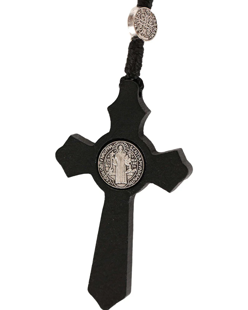 Rosary Beads - Image 3