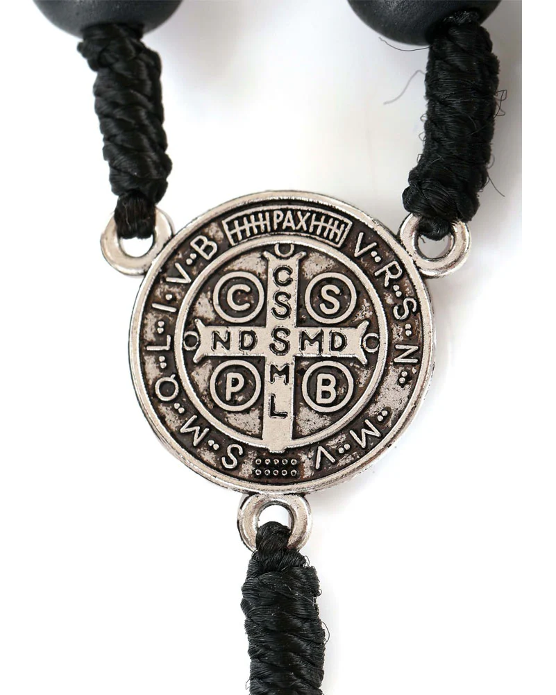 Rosary Beads - Image 4