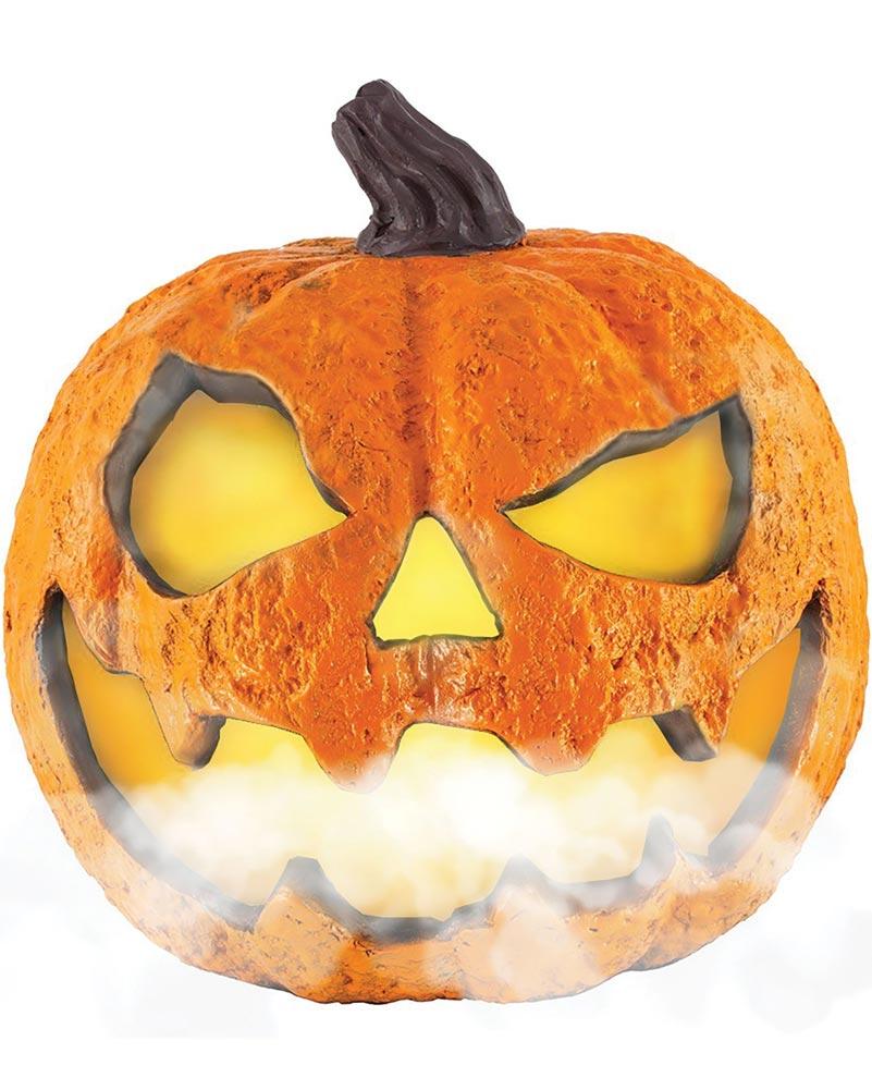 Scary Pumpkin Porch Kit - Image 2