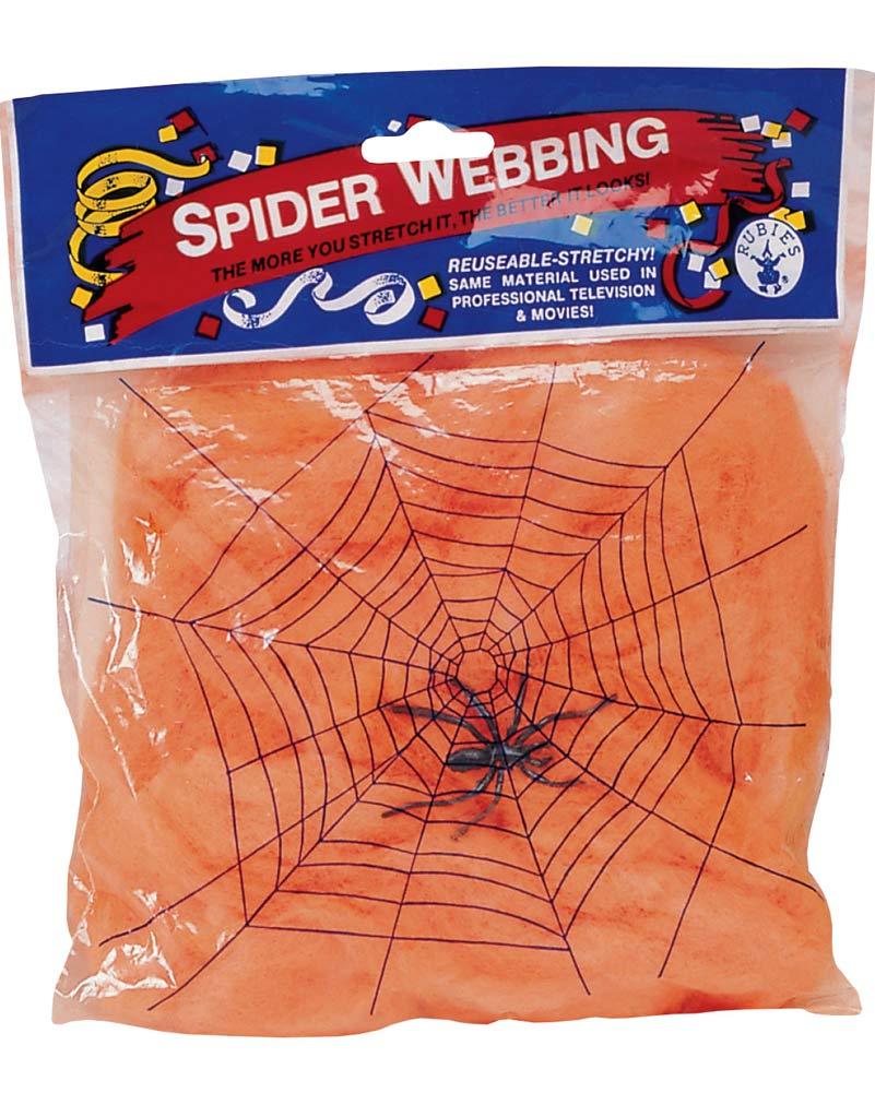 Scary Pumpkin Porch Kit - Image 4