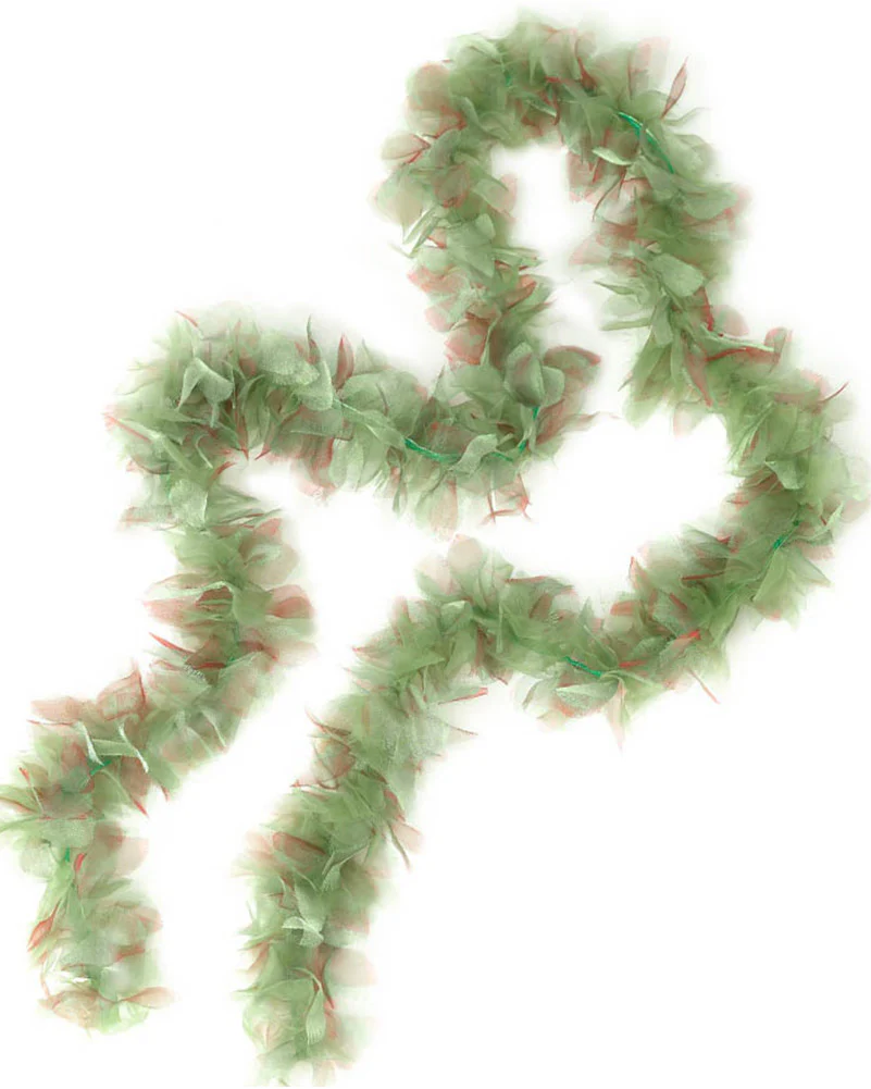 Seaweed Boa 1.8m