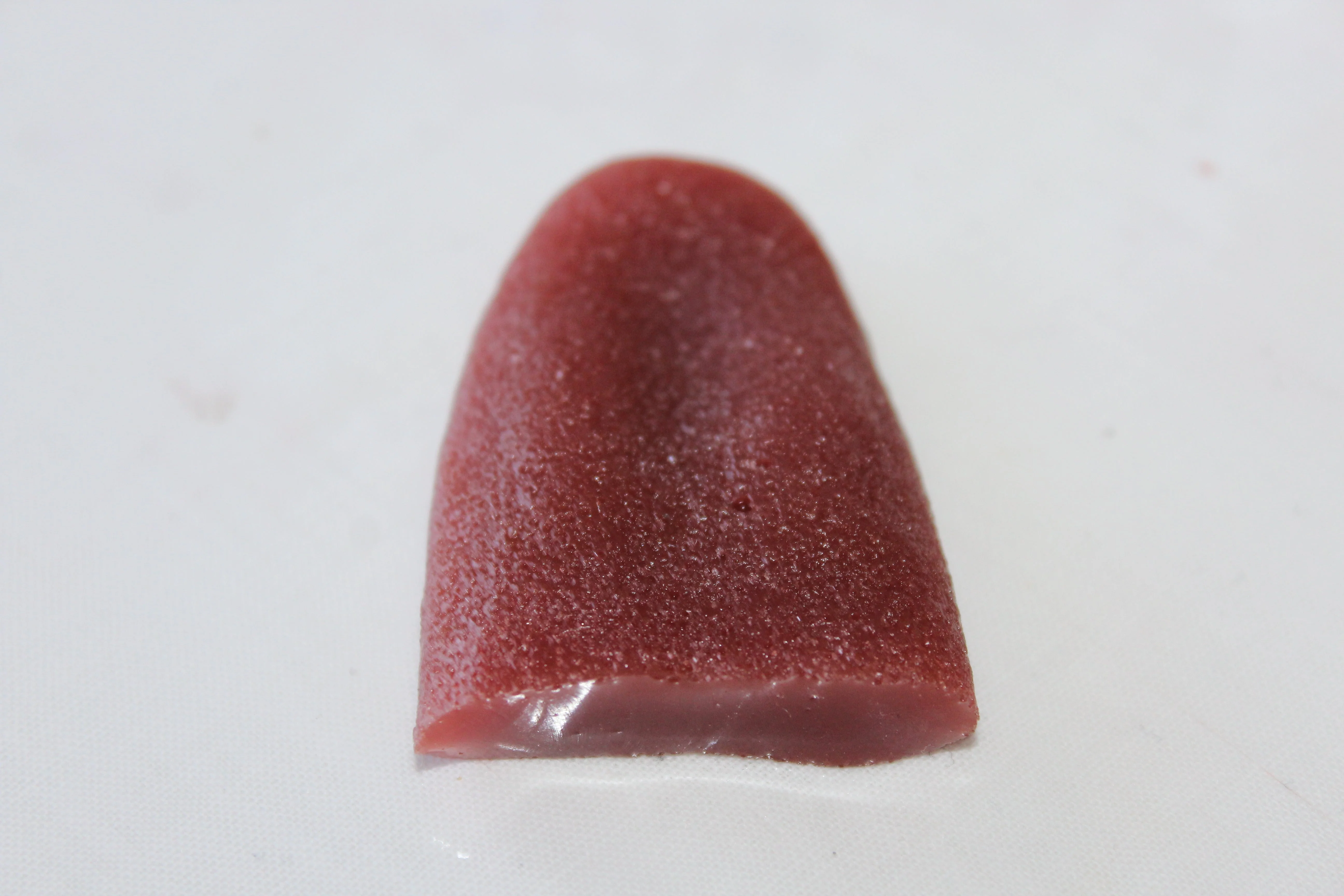 Severed Tongue Prop - Image 10