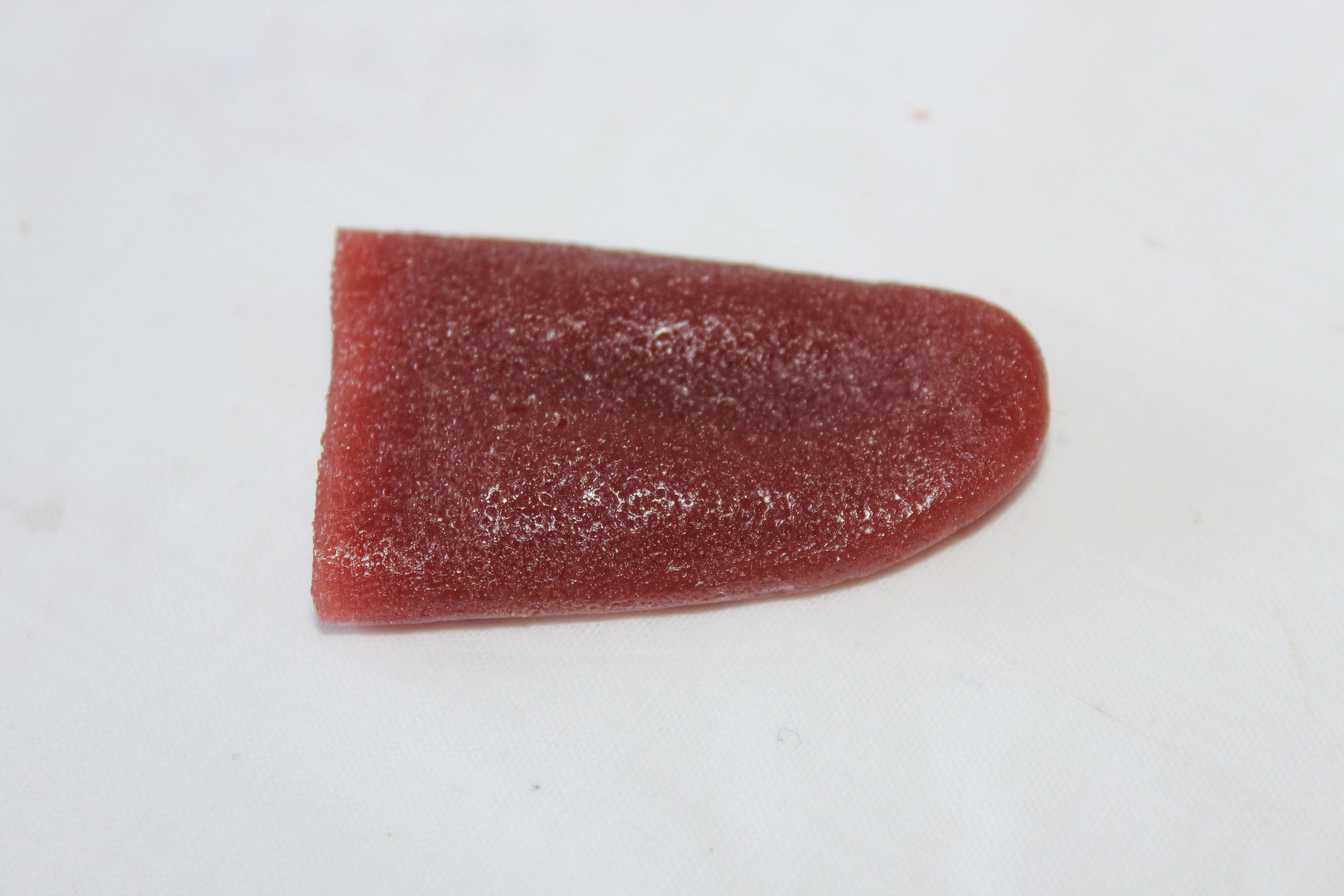 Severed Tongue Prop - Image 11