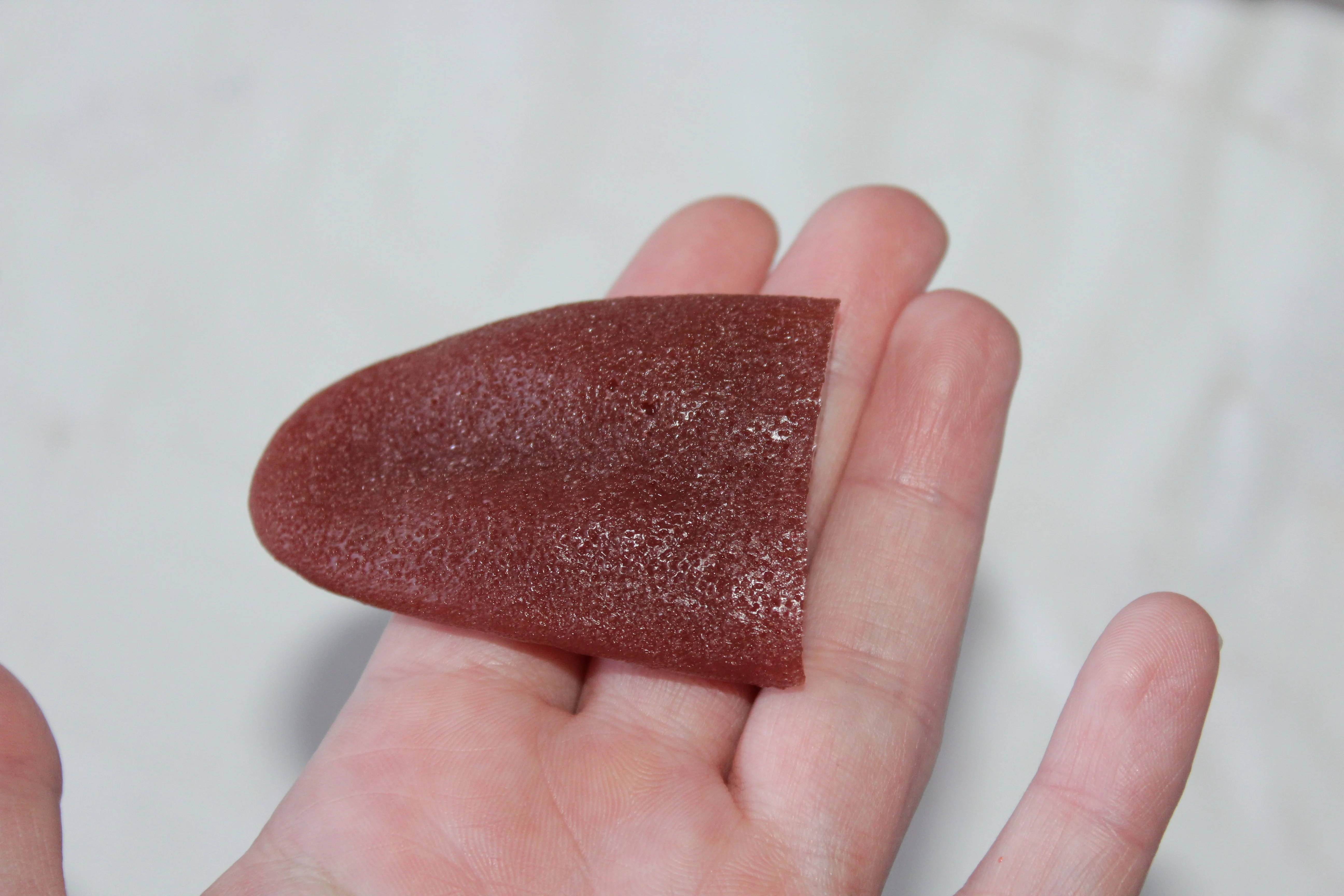Severed Tongue Prop - Image 13