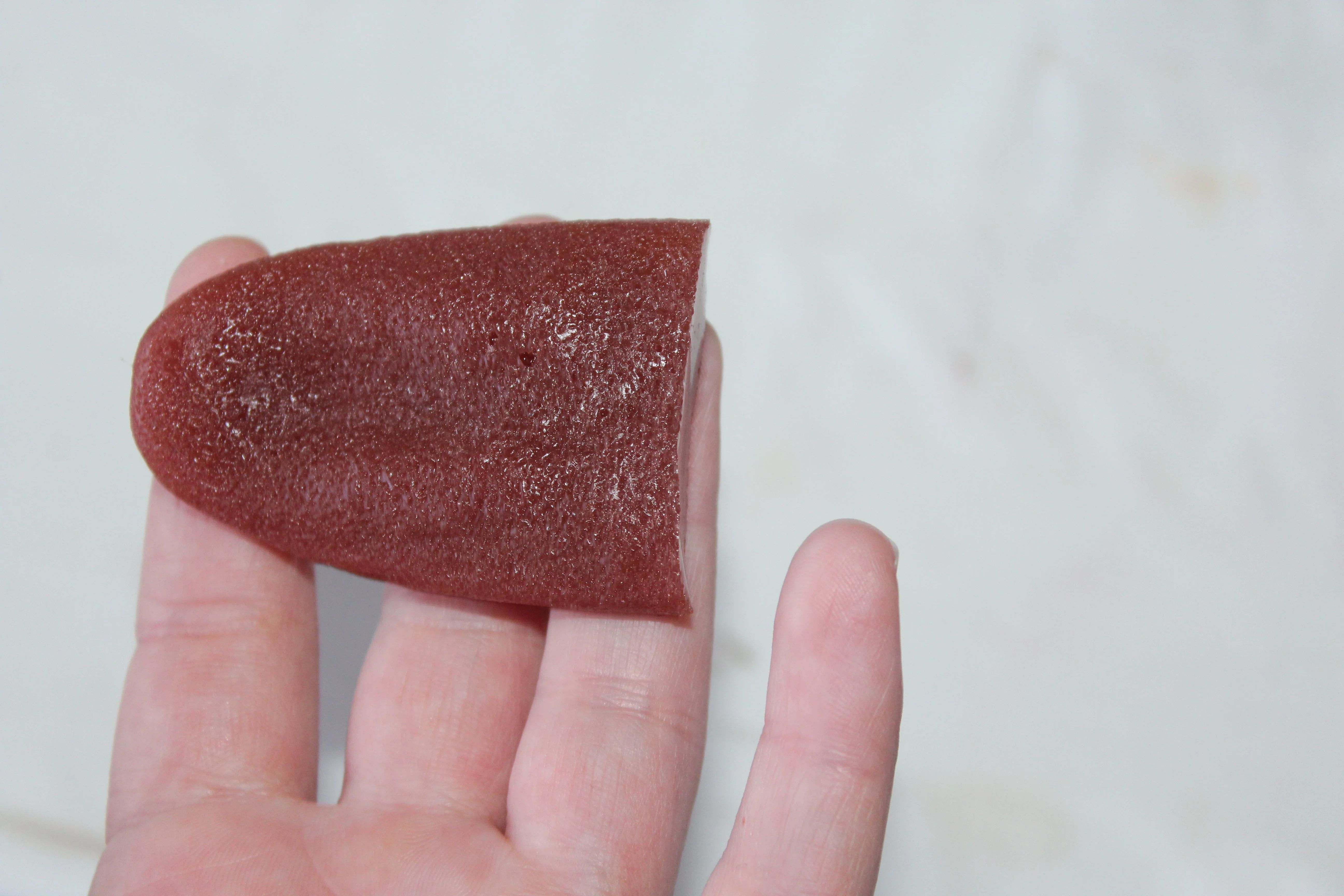 Severed Tongue Prop - Image 14