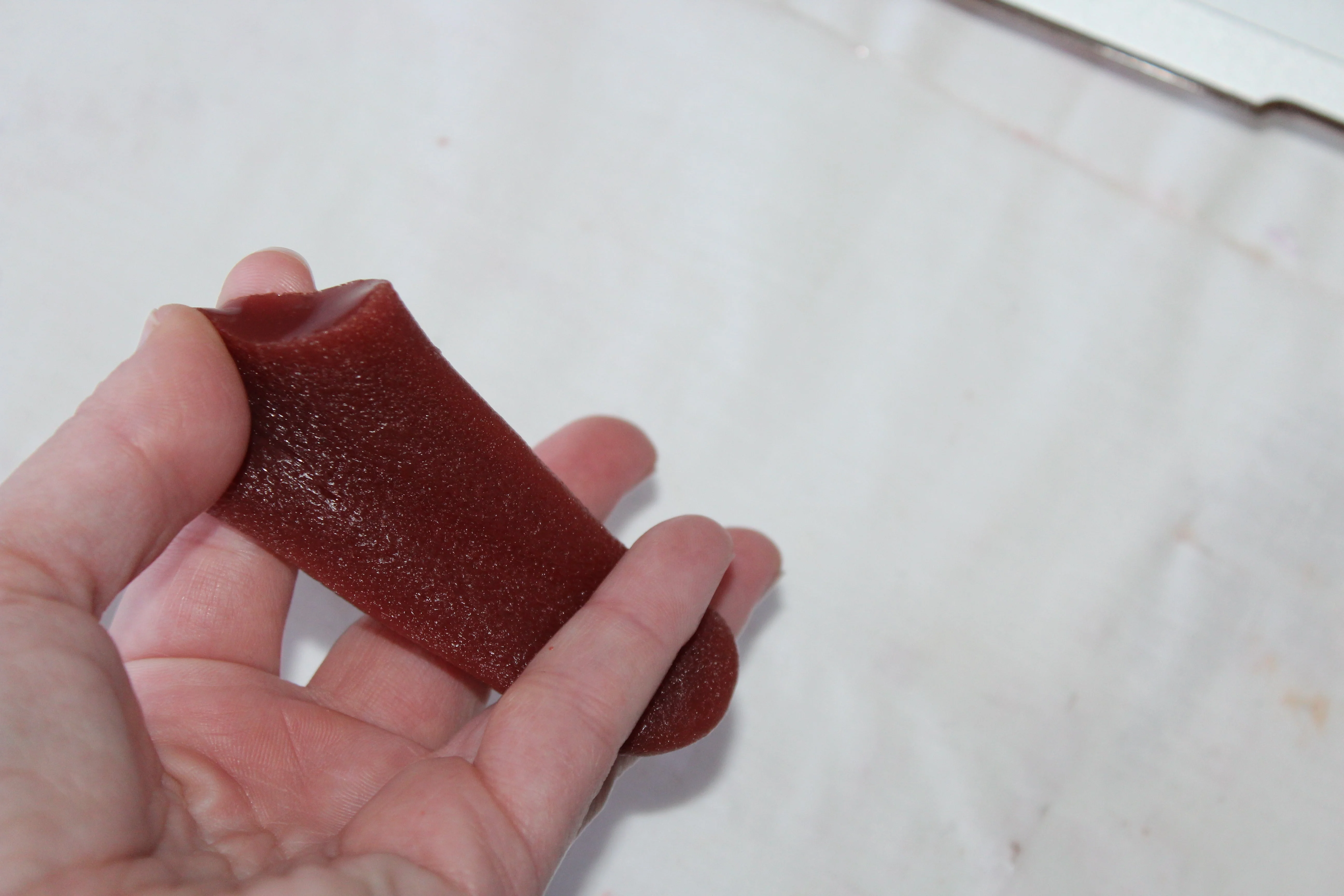 Severed Tongue Prop - Image 16