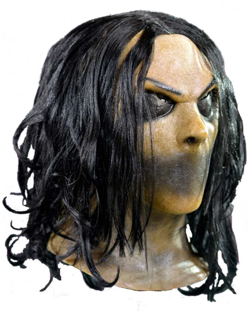 Sinister Mr Boogie Mask