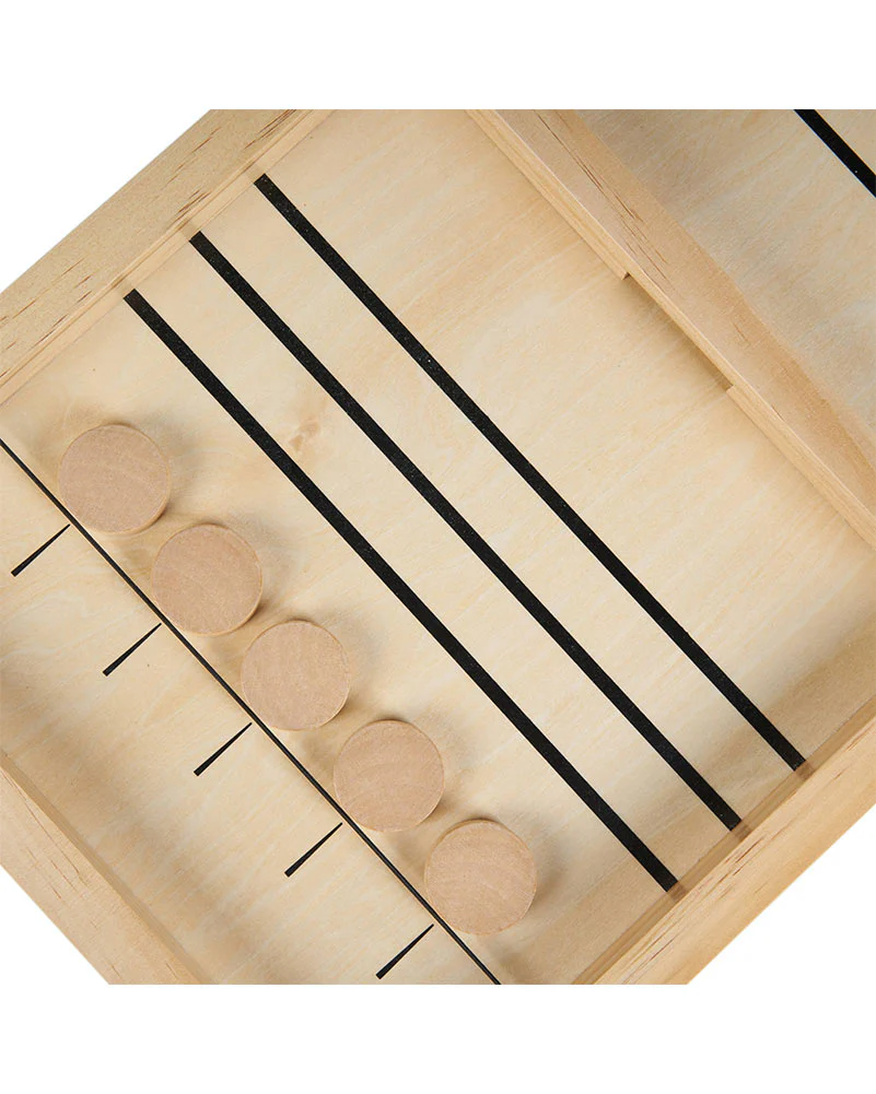 Sling Table Top Game - Image 2
