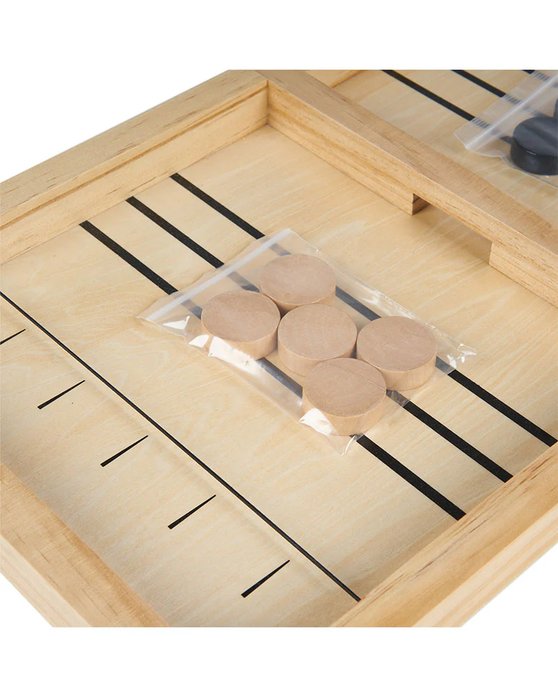 Sling Table Top Game - Image 3