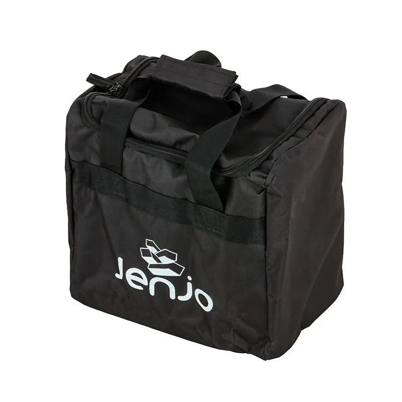 Small Carry Bag - Image 3