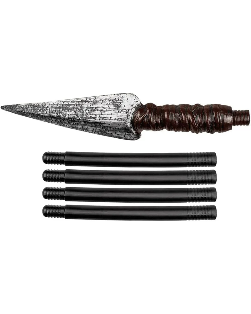 Spartan Spear Prop 1.5m - Image 2