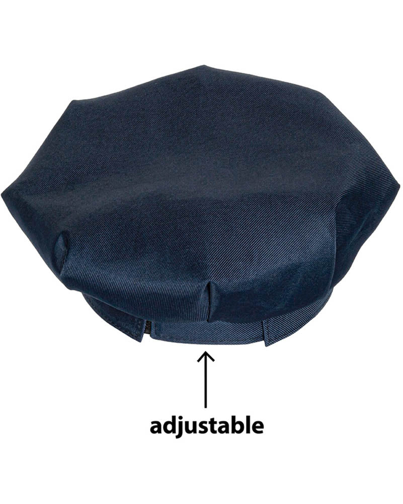 Special Police Kids Hat - Image 4