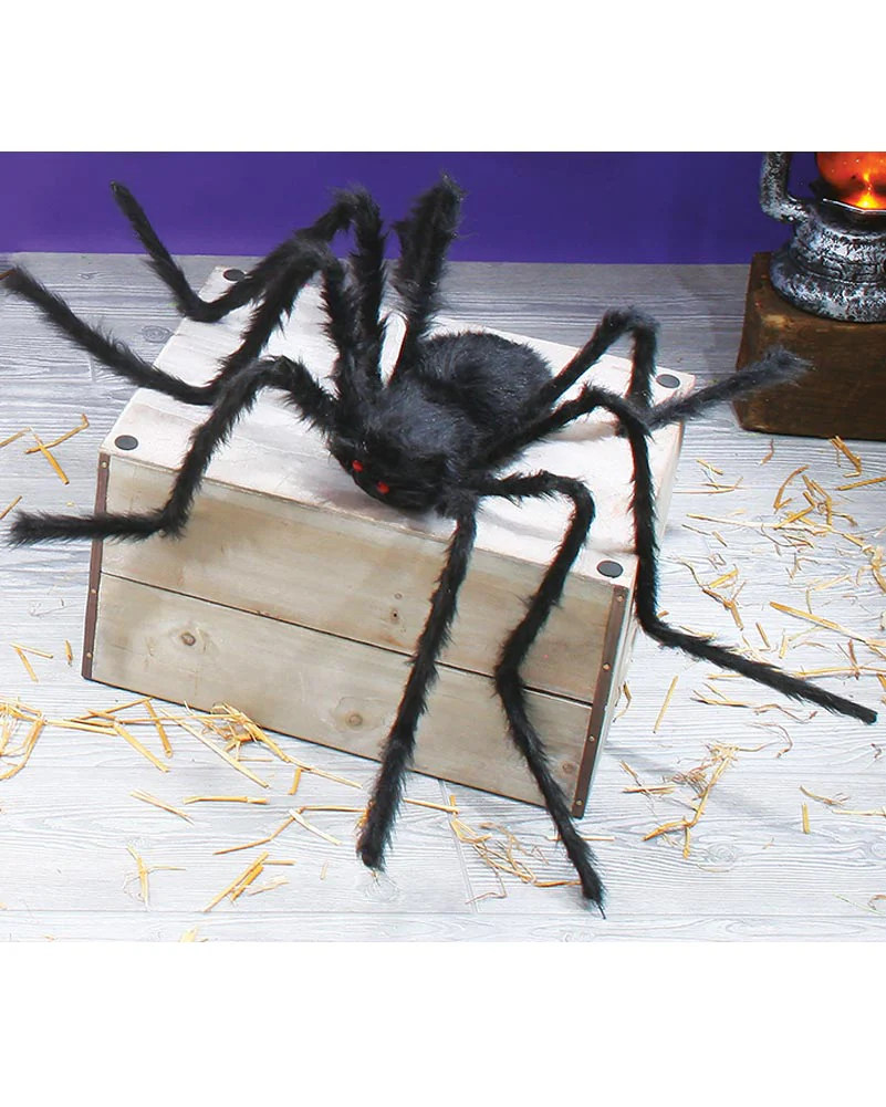 Spiders Lair Victim Deluxe Kit - Image 3