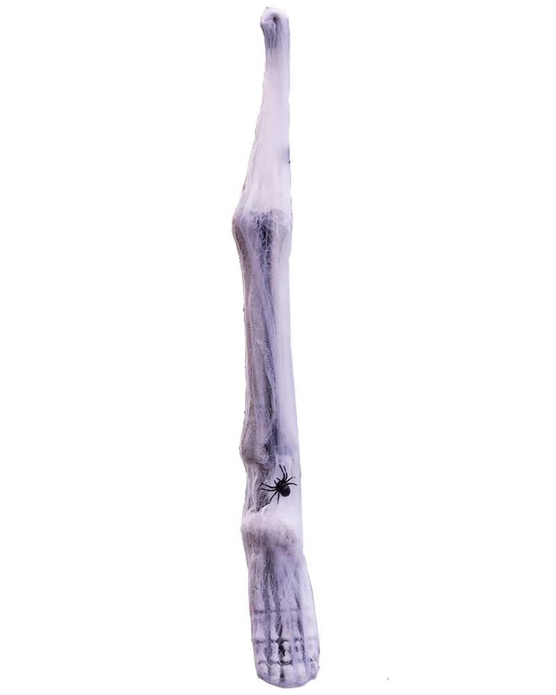 Spiders Lair Victim Deluxe Kit - Image 5