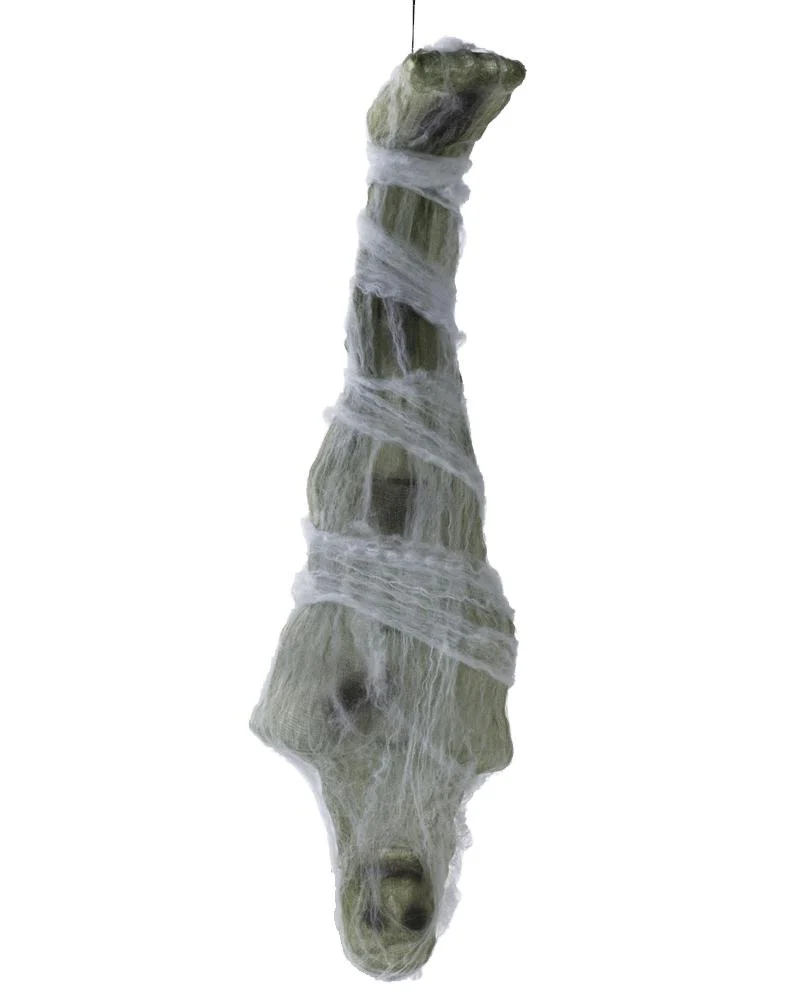Spiders Lair Victim Deluxe Kit - Image 6