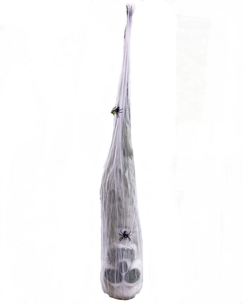Spiders Lair Victim Deluxe Kit - Image 7