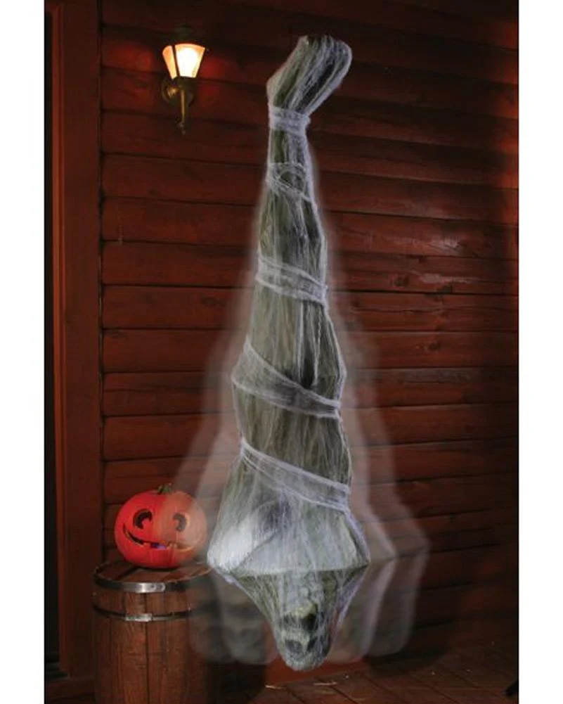 Spiders Lair Victim Kit - Image 4