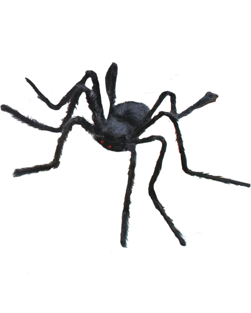 Spiders Lair Victim Kit - Image 6