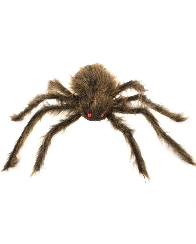 Spiders Lair Victim Kit - Image 7