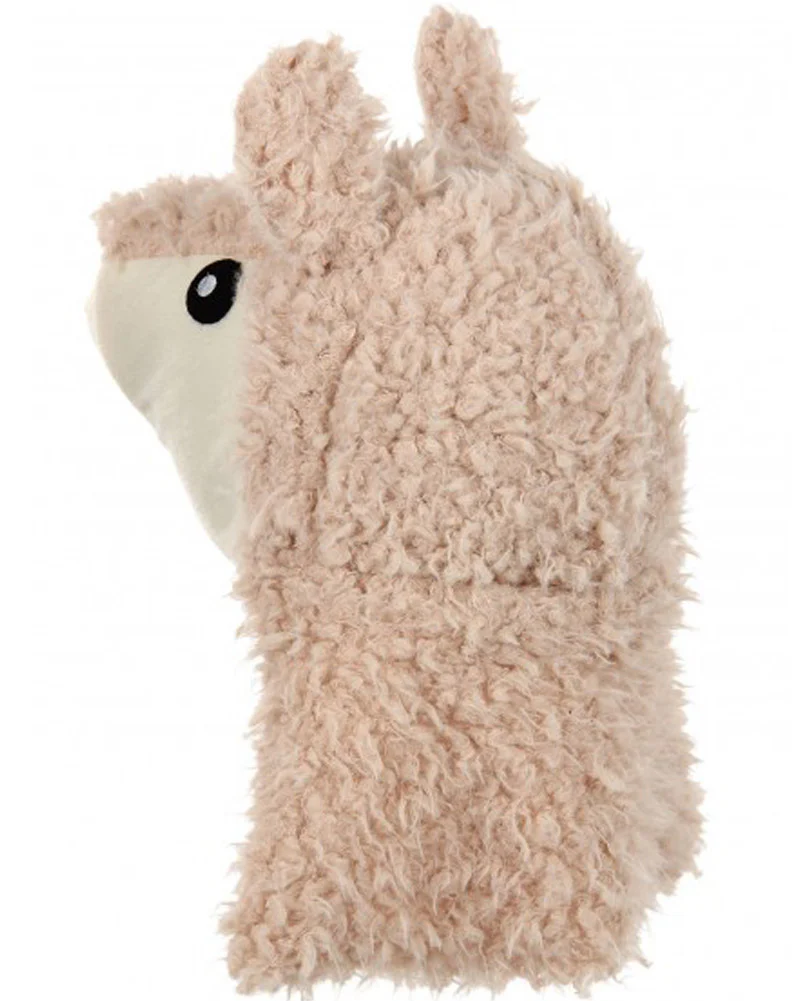 Spitting Llama Deluxe Hat - Image 4