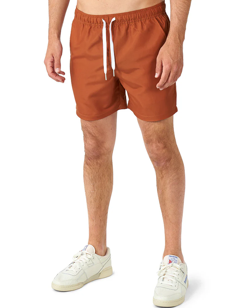 Spongebob Mens Suitmeister Swim Suit Combo - Image 3