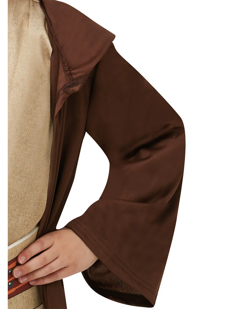 Star Wars Jedi Kids Robe - Image 2