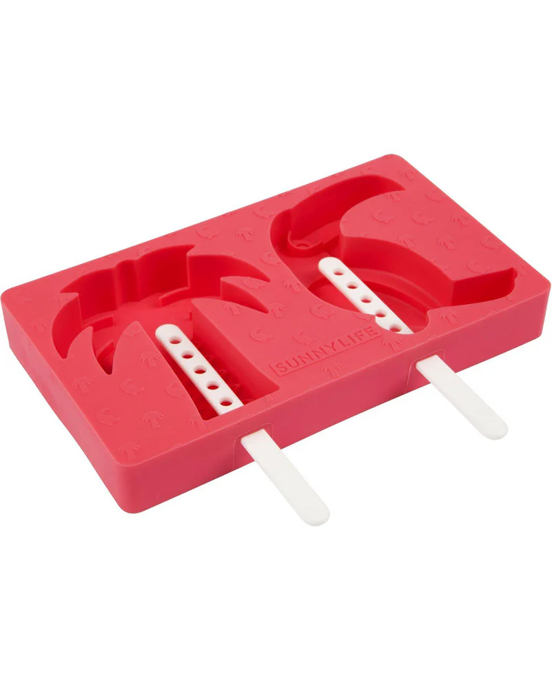 Sunnylife Tropical Pop Moulds - Image 2