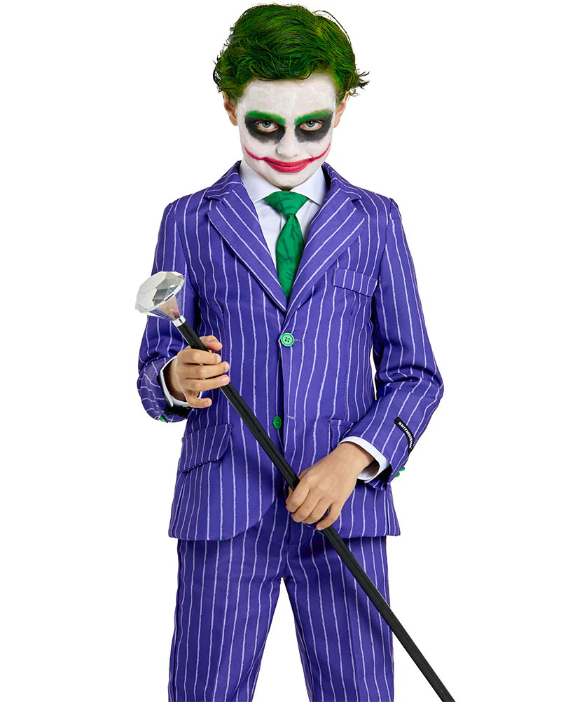 The Joker Boys Suitmeister - Image 2