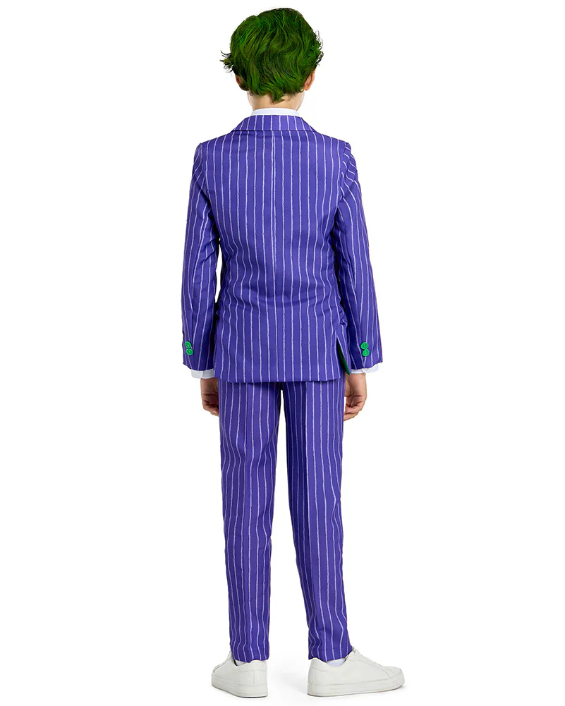 The Joker Boys Suitmeister - Image 4
