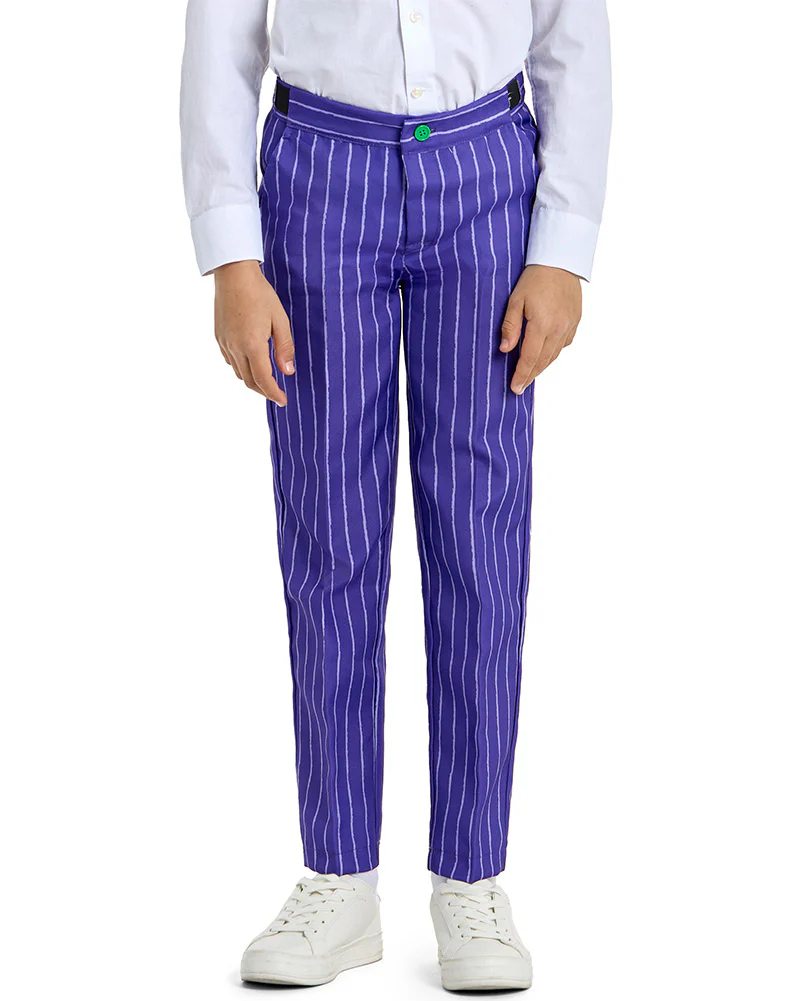The Joker Boys Suitmeister - Image 5
