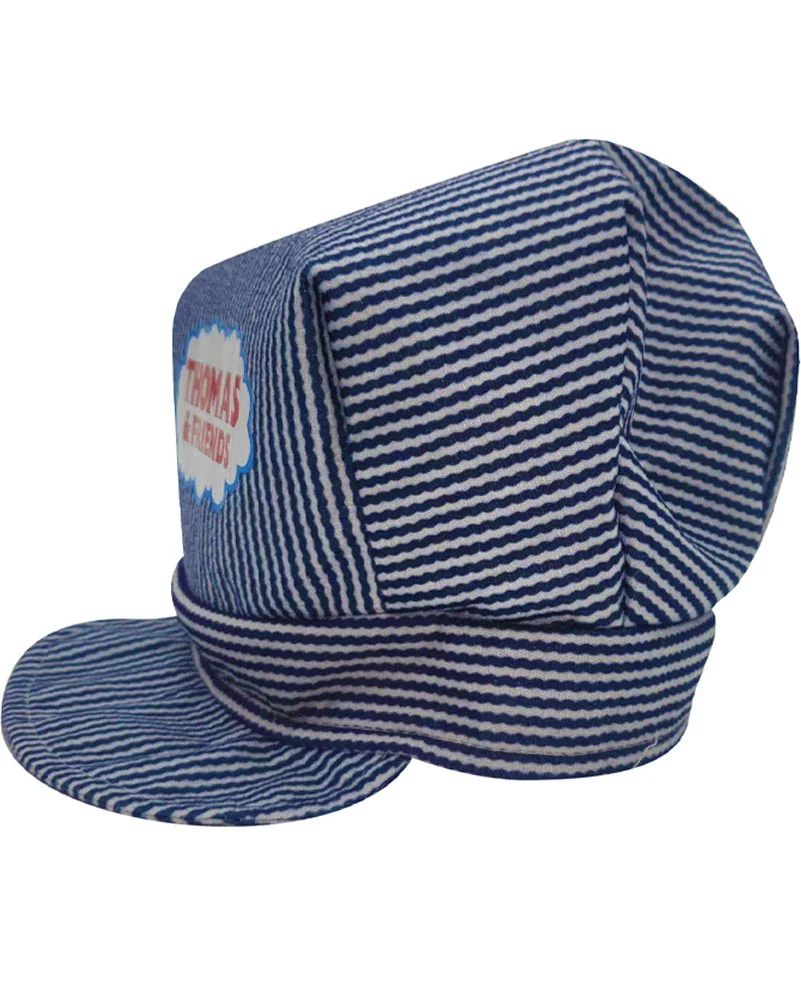 Thomas and Friends Conductor Hat - Image 3