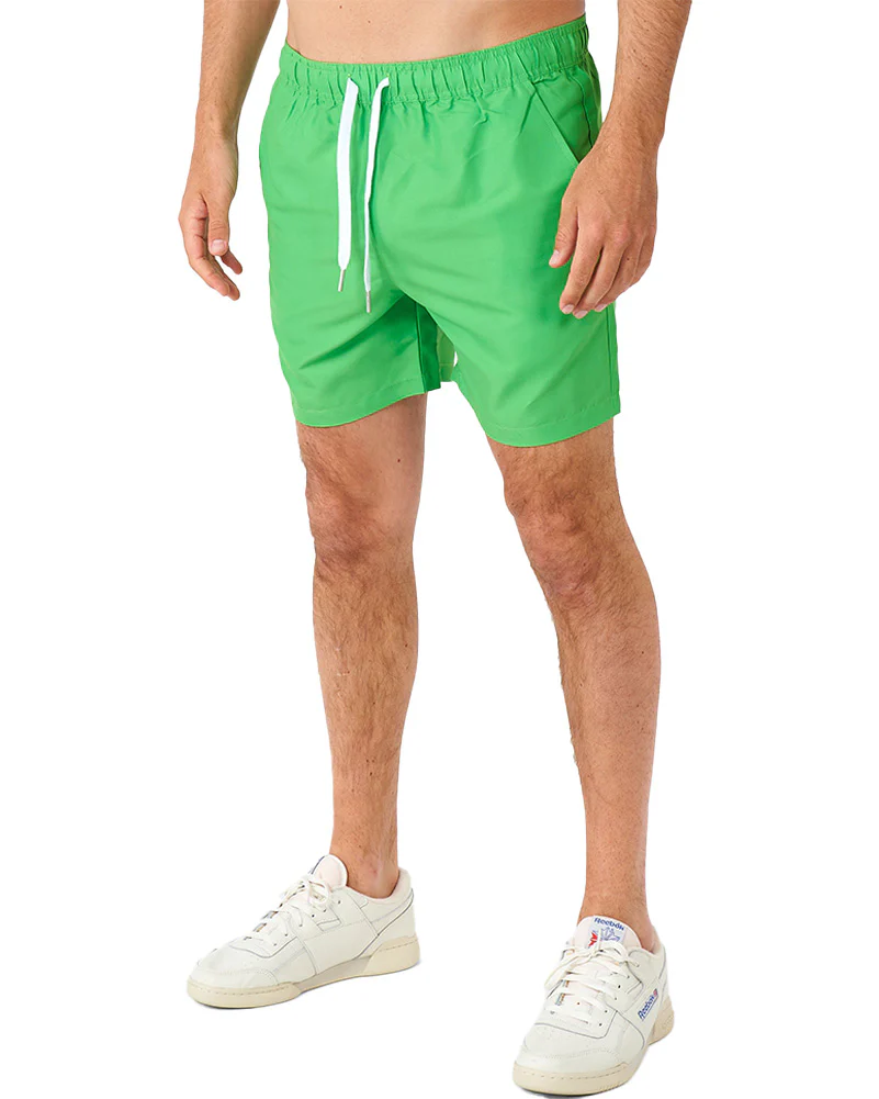 TMNT Summer Combo Swim Suit - Image 3