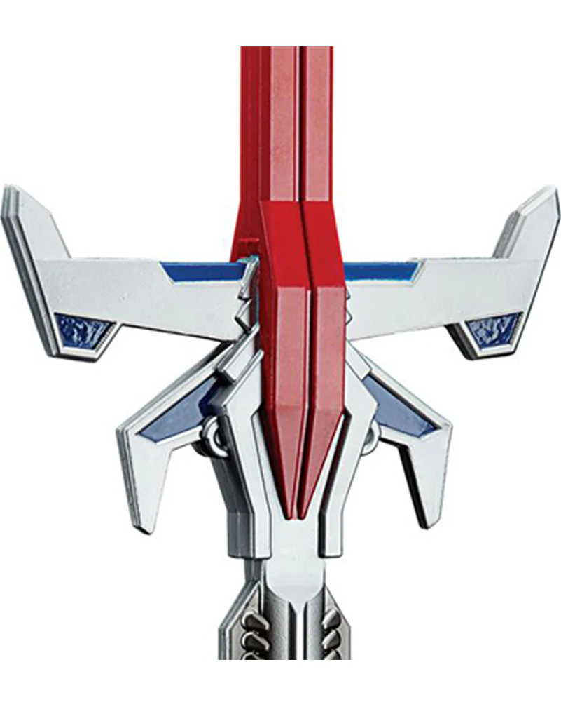 Transformers Optimus Movie Sword Prop 63cm - Image 2