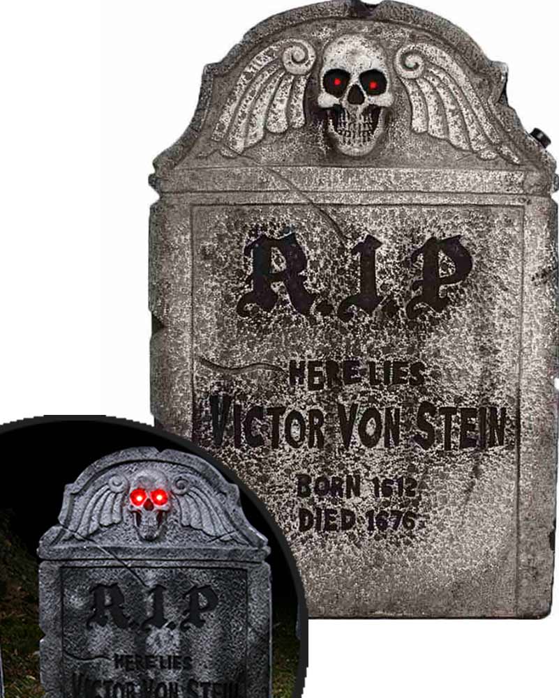 Ultimate Graveyard Kit - Image 4