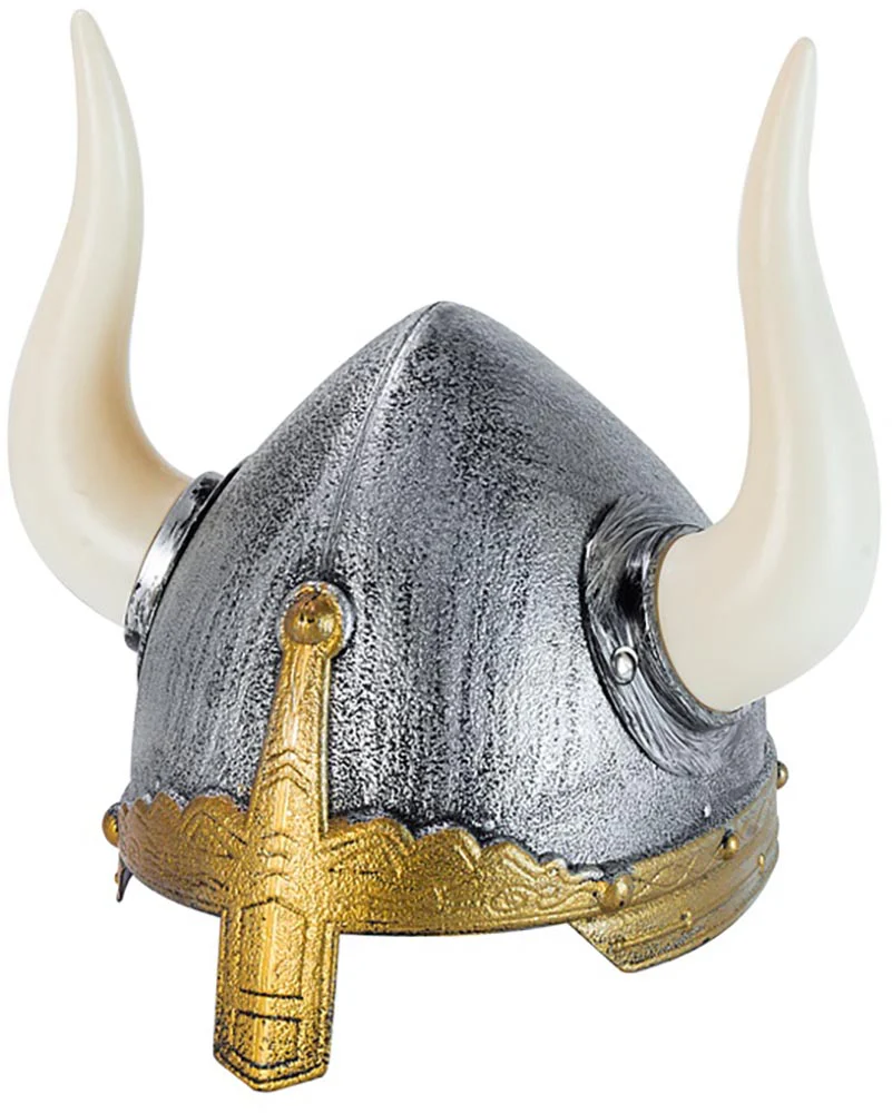 Viking Kids Helmet - Image 2