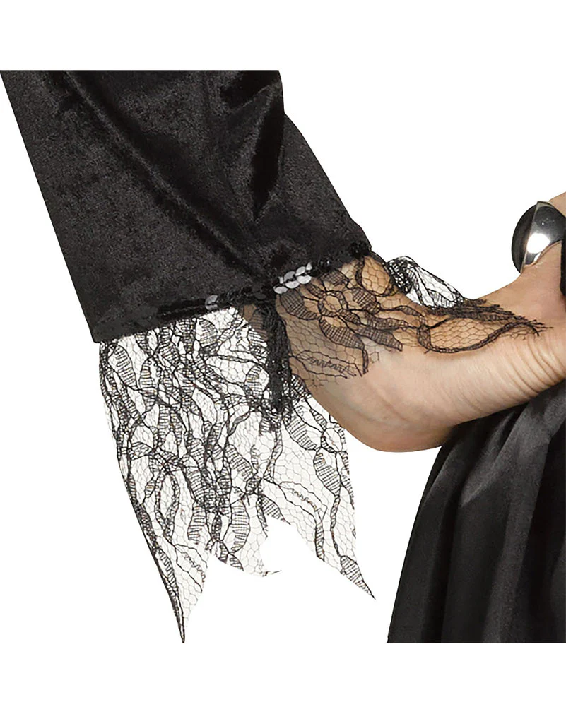 Wicked Queen Womens Costume - Image 6