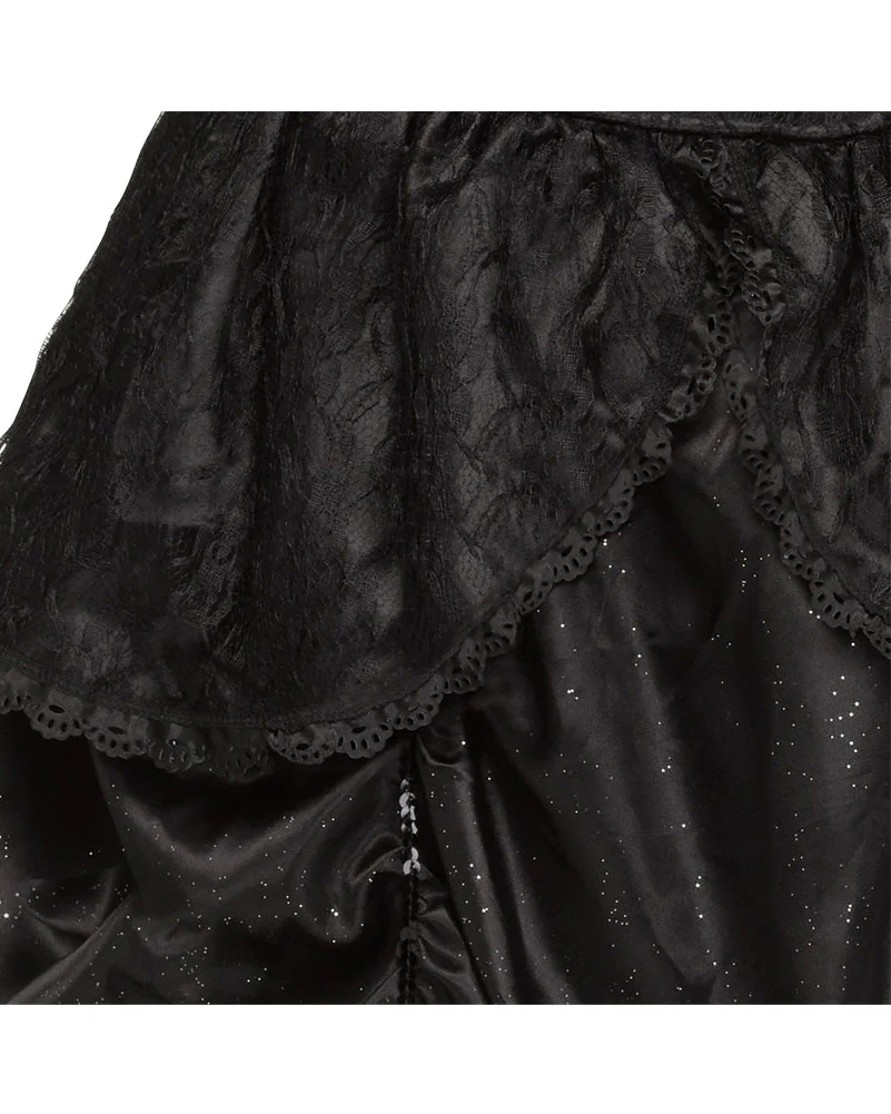 Wicked Queen Womens Costume - Image 7
